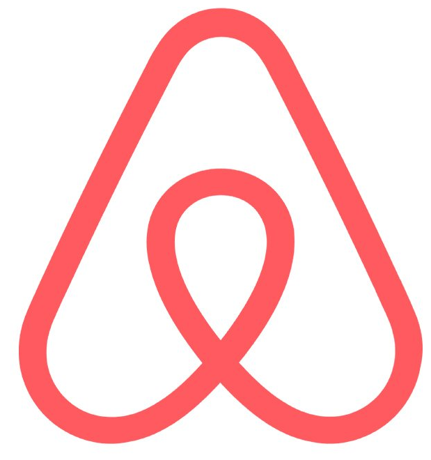 Airbnb